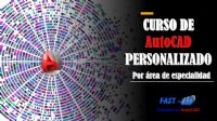 ??Curso de AUTOCAD + Dibujo técnico